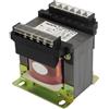 Aexit Trasformatore di controllo di tensione monofase AC 220V 380V con ingresso automatico (eda6cdb8c63852a7120bdfc6af729)