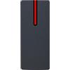 Doengdfo IP68 Impermeabile IC Card Reader 13.56Khz Prossimità Card Access Control Slave Reader Supporto Wiegand 26/34 Uscita