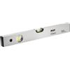 MGF Livella mgf 40 cm professionale in alluminio 2 bolle fiale made in italy - 921000