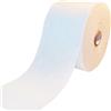 Generisch Geotessuto in Poliestere per Impermeabilizzazione, 110 g/m² - Rinforzo per Tetti, Terrazze e Fondamenta, 15 cm x 50 m, Elastico e Resistente