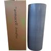 Armaflex Armacell Armaflex - Pannelli isolanti autoadesivi in caucciù