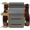 Oniissy Motor Field Stator 625758-6 Parte di ricambio per Makita Hammer Drill HR4001C HR4011C HR4013C HR4003C HR4010C Strumento elettrico in metallo di qualità per componente di ricambio 240V