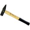 Osca 103e1000 - Martello da fabbro con manico in legno di frassino, 1000 G