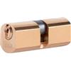 Briconess.com Cilindro sfaccettato mm 22 Iseo art 840027277