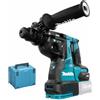 Makita Tassellatore Makita HR003GZ01 40V