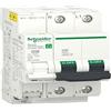 Schneider Electric Resi9 Combi SPU 1PN C 32A marca