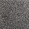 Monster Shop - 20 Quadrotte di Moquette 50x50cm Colore Antracite 5mq Dure Commerciali per Pavimenti di Case e Uffici