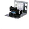 Everpure Testa Filtro Everpure QL2B Attacco Baionetta
