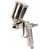 nextradeitalia 1PEZZO ASTURO MINI AEROGRAFO MOD.K3 CC.200 UGELLO 0,5