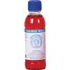 nextradeitalia 12PZ OLIO PAGLIERINO PLASTOIL ROSSO ML 250