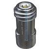 FILTRIACQUAITALIA Adattatore Acme 2G (Firetec) 11X1