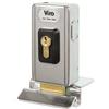 VIRO 7918 SERR ELETTRICA VERTICALE