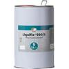 LIQUIPLAST LIQUIFIX 500/S Fissativo Acrilico a Solvente (5 Litri)