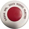 INCARTAMI-ITALIA COLORAN SPRAY ACRIL ROSSO RUBINO 3003