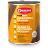 OWATROL OXID VERNIS
