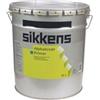Sikkens ALPHALOXAN PRIMER LT 5