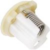 Generic Kit Cartuccia Molla WC per, Sostituzione Durevole Ed Efficiente per Sealand Vacuflush - 3 Pezzi Adatti per WC Modello Traveller