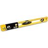 STANLEY 1-42-476 Livella a Bolla, ABS, 60 cm