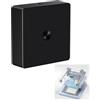 SCULPFUN ICAM iCube Ultra - Fotocamera da 500 W Pixel Lightburn per macchina per incisione laser iCube Ultra serie, icube ultra accessori