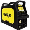 ESAB Rogue EMP 210 PRO Saldatrice portatile MIG/MAG e multiprocesso