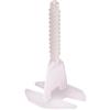 Raimondi BASE VITE RLS 1MM H3-15MM BUSTA 100 PZ.