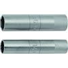 USAG 279 3/8 - Chiave a bussola per candele 02791014