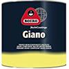 Boero Yacht Coatings Giano Fondo universale monocomponente, colore: 001 Bianco, size: 0,75 l