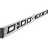 SOLA HPL3180 - Nivel de burbuja de precisión HPL (180 mm)