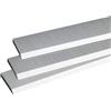 Turmfalke Sägen&Messer 6 pezzi Lama per pialla 500 X 35 X 3 DS - COLTELLI PIALLA