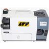 LTF AFFILATRICE PER FRESE A CANDELA ø 4 ÷ 14 mm LTF 050800100