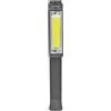 Avidsen Torcia LED COB 500 lumen 3 modalità di illuminazione - Avidsen - 103643