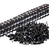 artapisserie.fr 10 x Liste e Bullette per Divani e Sedie colore Bronzo Rinascimento 9.5mm con 20 Chiodi - Tappezzeria