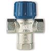 Watts Valvola miscelatrice termostatica 6311C1 dn 1 25-50°C Watts