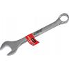 Generic Chiave Inglese Combinata Fissa e Stella Acciaio Cromo Vanadio Professionale 34mm 36mm 38mm 41mm 46mm 50mm (38 MM)