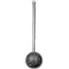 Pucci 80006260 pucci Sfera con tirantino SARA PUCCI Ricambio Cassetta incasso Bagno