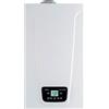 Baxi Caldaia a Condensazione Duo-tec Compact E 24 A7722082