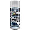 Sophisticauto Vernice acrilica Full Dip Trasparente Ultra-lucido 1k Top Coat