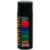 AREXONS SMALTO ACRILICO RAL ML.400 NERO OPACO