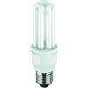 CLAR LEUCI S.P.A. - LAMPAD. R/ENE. 3T 12W-E27 GEMINI