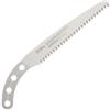 Silky 103-21 Large Teeth Replacement Blade for GOMTARO 210 (japan import)