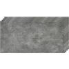 Deccart - Pannelli murali decorativi per pareti 100x50 cm - Pannello decorativo 3d - polistirolo da parete soffitto - 3d wall panel - Decorazione muro - pietre cemento - ‎0,5m² (1 pezzo)