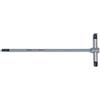 USAG 280 T - Chiave a T con maschio esagonale 280138