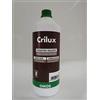 OIKOS CRILUX FISSATIVO ISOLANTE OIKOS 1 LT.