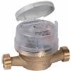 Expert by Net Contatore divisionale acqua fredda 20/27