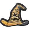 CERDÁ LIFE'S LITTLE MOMENTS Harry Potter Giocattolo per Cani Marrone, 22 x 5 x 18 cm, S0738168