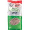HEALTION Srl SOCIETA' BENEFIT FdL Farro Decorticato 500g