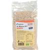 HEALTION Srl SOCIETA' BENEFIT FdL Crusca Avena Bio 750g