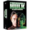 Universal (Plaion Pictures) L'Incredibile Hulk - La Serie Completa (23 DVD)