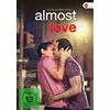 PRO-FUN MEDIA Almost Love (OmU)