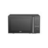Beko - Forno Microonde Mgc20130bb